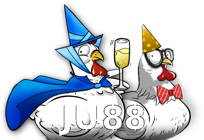 JU88