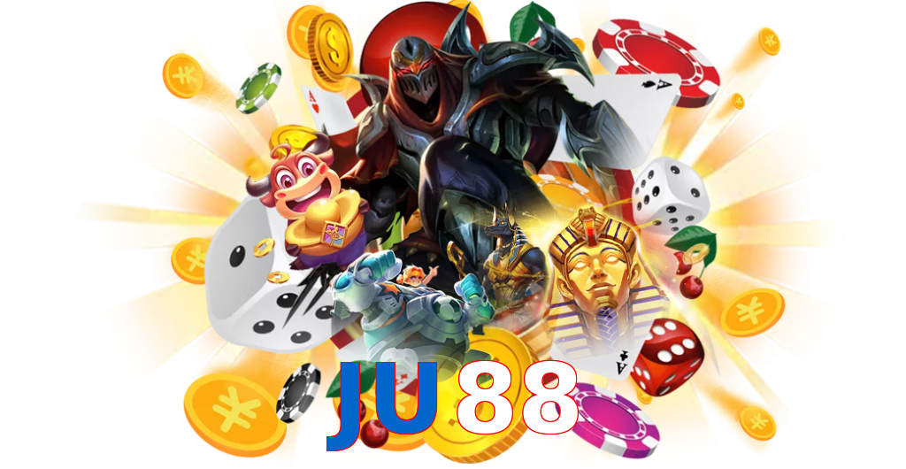 JU88