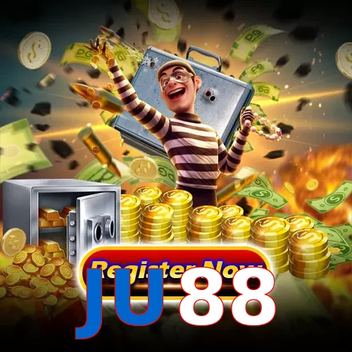 JU88