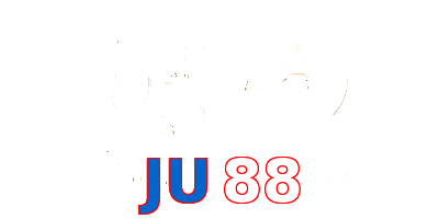 JU88
