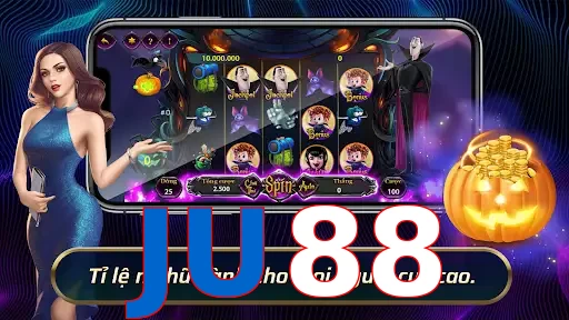 JU88